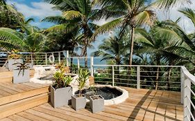 Eco Lifestyle And Lodge